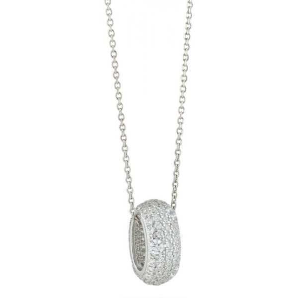 Image du Collier Femme Boccadamo Sophie GR900