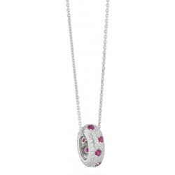 Collier Femme Boccadamo Sophie GR901R