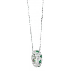 Collier Femme Boccadamo Sophie GR901V