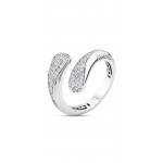 Anello Donna Boccadamo Caleida KAN015 Immagine dell'Anello Donna Boccadamo Caleida KAN015