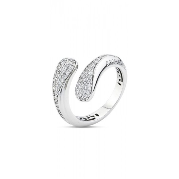 Anello Donna Boccadamo Caleida KAN015 Immagine dell'Anello Donna Boccadamo Caleida KAN015