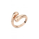 Bague Femme Boccadamo Caleida KAN017RS Image de la Bague Femme Boccadamo Caleida KAN017RS