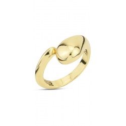 Bague Femme Boccadamo Caleida KAN018D