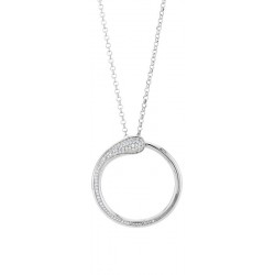 Boccadamo Caleida Ladies Necklace KGR037