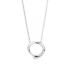 Boccadamo Caleida Ladies Necklace KGR039