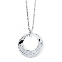 Boccadamo Caleida Ladies Necklace KGR042
