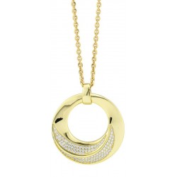 Boccadamo Caleida Ladies Necklace KGR042D