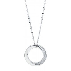 Boccadamo Caleida Ladies Necklace KGR043