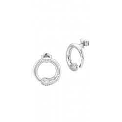 Boccadamo Caleida Ladies Earrings KOR036