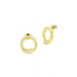 Boccadamo Caleida Ladies Earrings KOR036D