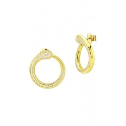Boccadamo Caleida Ladies Earrings KOR037D