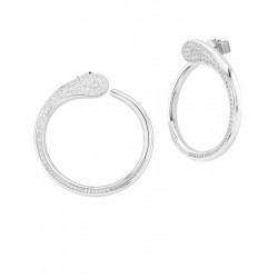 Boccadamo Caleida Ladies Earrings KOR038