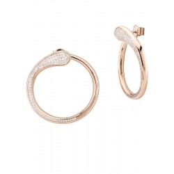 Boccadamo Caleida Ladies Earrings KOR038RS