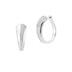 Boccadamo Caleida Ladies Earrings KOR040