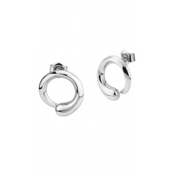 Boccadamo Caleida Ladies Earrings KOR041