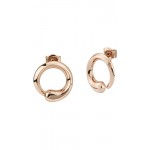 Image of Boccadamo Caleida Womens Earrings KOR041RS