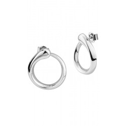 Boccadamo Caleida Ladies Earrings KOR042