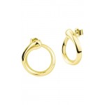 Image of Boccadamo Caleida Ladies Earrings KOR042D