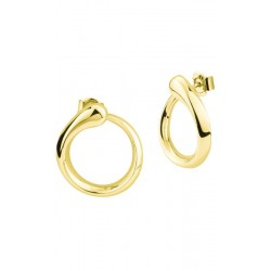 Boccadamo Caleida Ladies Earrings KOR042D