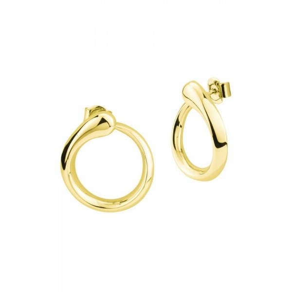 Image of Boccadamo Caleida Ladies Earrings KOR042D