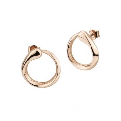 Boccadamo Caleida Ladies Earrings KOR042RS