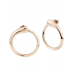 Boccadamo Caleida Ladies Earrings KOR043RS