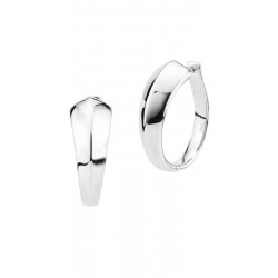 Boccadamo Caleida Ladies Earrings KOR045