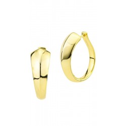Boccadamo Caleida Ladies Earrings KOR045D