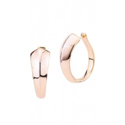 Boccadamo Caleida Ladies Earrings KOR045RS
