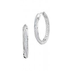 Boccadamo Caleida Ladies Earrings KOR046