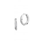 Image of Boccadamo Caleida Womens Earrings KOR047