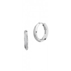 Boccadamo Caleida Ladies Earrings KOR047