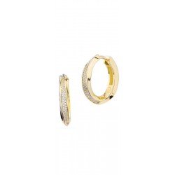 Boccadamo Caleida Ladies Earrings KOR047D