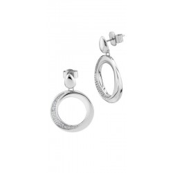 Boccadamo Caleida Ladies Earrings KOR048