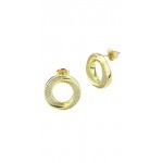 Image of Boccadamo Caleida Ladies Earrings KOR049D
