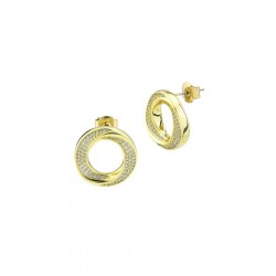 Boccadamo Caleida Ladies Earrings KOR049D