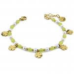 Immagine del Bracciale Donna Boccadamo Luminosa LM/BR12