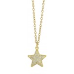 Boccadamo Mira Womens Necklace MR/GR14 Image of the Boccadamo Mira Womens Necklace MR/GR14