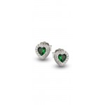 Boucles dOreilles Femme Boccadamo Sophie OR799V Image de Boucles dOreilles Femme Boccadamo Sophie OR799V