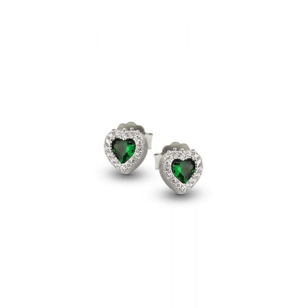 Boucles dOreilles Femme Boccadamo Sophie OR799V Image de Boucles dOreilles Femme Boccadamo Sophie OR799V