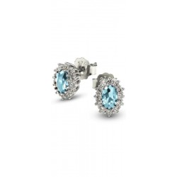 Boccadamo Sophie Women's Earrings OR800A