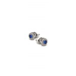Boucles dOreilles Femme Boccadamo Sophie OR801B Image de Boucles dOreilles Femme Boccadamo Sophie OR801B