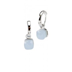 Boccadamo Sophie Women's Earrings OR808L