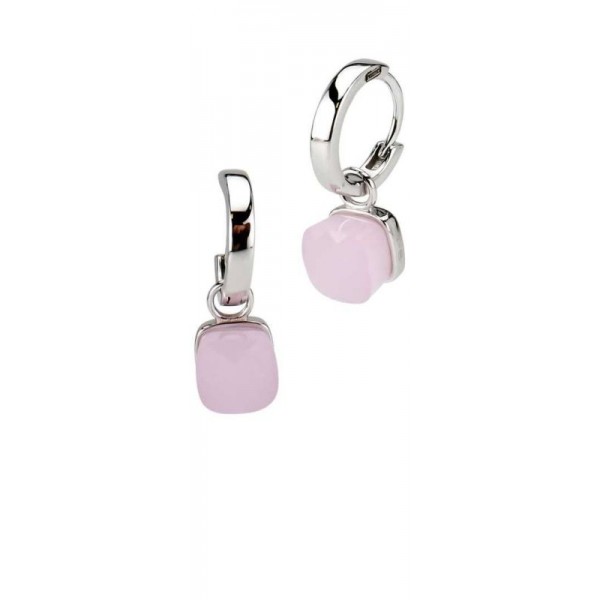 Boucles dOreilles Femme Boccadamo Sophie OR808R Image de Boucles dOreilles Femme Boccadamo Sophie OR808R