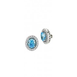 Boccadamo Sophie Women's Earrings OR810A