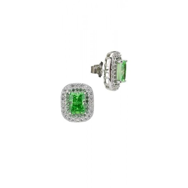Image of Boccadamo Sophie Womens Earrings OR811V
