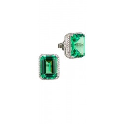 Boccadamo Sophie Women's Earrings OR812