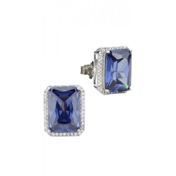 Image of Boccadamo Sophie Womens Earrings OR812B