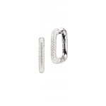 Image de Boucles dOreilles Femme Boccadamo Sophie OR816