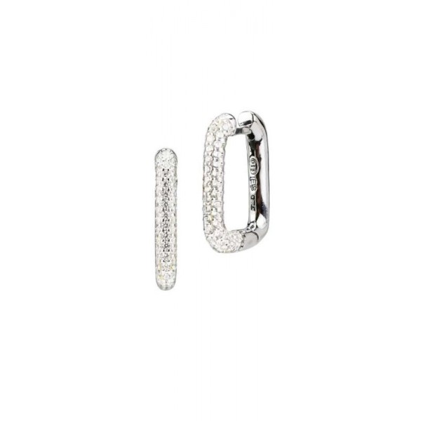Image de Boucles dOreilles Femme Boccadamo Sophie OR816